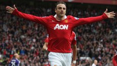 Οι συμβουλές του Μπερμπάτοφ στον Σέσκο