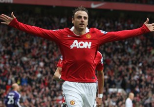 Οι συμβουλές του Μπερμπάτοφ στον Σέσκο