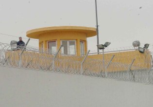 Ερωτήματα και… κενά στην έρευνα για τη δολοφονία ισοβίτη στις φυλακές Δομοκού