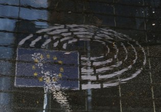 Ερώτηση στο ευρωκοινοβούλιο για τα πρόσωπα της δικογραφίας του ΟΠΕΚΕΠΕ που παραμένουν σε θέσεις ευθύνης