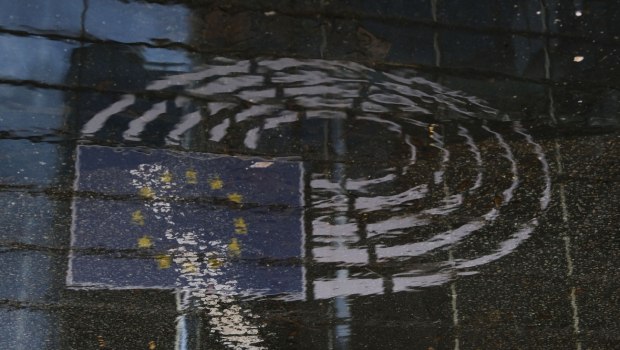 Ερώτηση στην Ευρωπαϊκή Επιτροπή για τα πρόσωπα της δικογραφίας του ΟΠΕΚΕΠΕ που παραμένουν σε θέσεις ευθύνης