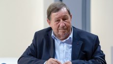 Θύελλα αντιδράσεων στη Γαλλία από τις δηλώσεις του Γκι Ρου για τις γυναίκες στο ποδόσφαιρο