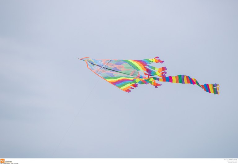 Πώς θα λειτουργήσουν καταστήματα και σούπερ μάρκετ την Καθαρά Δευτέρα