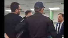 «Το ‘θα σε απολύσω’ έρχεται από άλλες εποχές»: Καταγγελία γιατρού του Κρατικού Νίκαιας για τον Άδωνι Γεωργιάδη