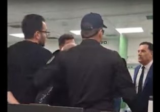 «Το ‘θα σε απολύσω’ έρχεται από άλλες εποχές»: Καταγγελία γιατρού του Κρατικού Νίκαιας για τον Άδωνι Γεωργιάδη