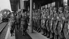 Επιστολή αποκαλύπτει πόσα πλήρωσε -και τι όφειλε- ο Φράνκο για πίνακα του Γκόγια που ήθελε να χαρίσει στον Χίτλερ