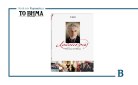 Καποδίστριας – Το σενάριο της ταινίας: Αυτή την Κυριακή μαζί με το ΒΗΜΑ