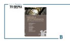 ΒΗΜΑ στην Ιστορία: Τα δυστυχήματα που σημάδεψαν την Ελλάδα