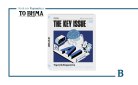 THE KEY ISSUE: Όλα όσα πρέπει να γνωρίζουμε για την Τεχνητή Νοημοσύνη – Αυτή την Κυριακή με το ΒΗΜΑ