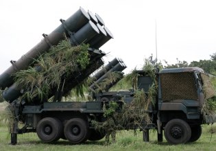 Ιαπωνία: Θα εγκαταστήσει πυραύλους κοντά στην Ταϊβάν – Πώς θα αντιδράσει η Κίνα, το δίλημμα για το Τόκιο