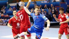 Επιστρέφει η περιφερειακή λίγκα στα Βαλκάνια