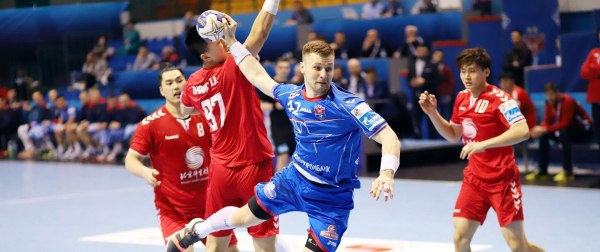 Επιστρέφει η περιφερειακή λίγκα στα Βαλκάνια