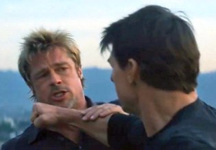 Seedance: Φρένο στο εργαλείο ΑΙ που τρόμαξε το Χόλιγουντ με τη viral αναμέτρηση Μπραντ Πιτ και Τομ Κρουζ