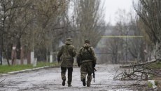 Αν Απλμπομ στα «ΝΕΑ»: «Η Ευρώπη ζει έναν υβριδικό πόλεμο»