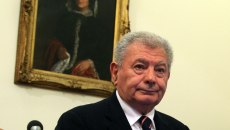 Δίκη Βαλυράκη: Η κατάθεση ηλικιωμένου στον ανακριτή ανατρέπει τον ισχυρισμό των κατηγορουμένων