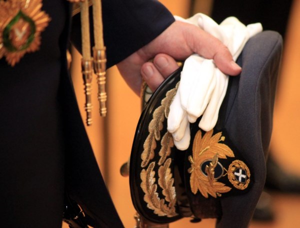 Ποιος ήταν ο κατάσκοπος της Κίνας – Πώς στρατολογήθηκε