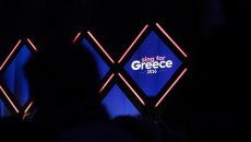 Sing for Greece 2026: Κλείδωσε η 14άδα του τελικού – Αυτά τα κομμάτια προκρίθηκαν από τον Β’ Ημιτελικό