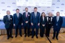 16ο Ετήσιο Capital Link Greek Shipping Forum