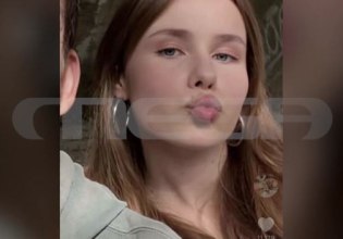 Στη Γερμανία βρίσκεται ο πατέρας της 16χρονης Λόρα – Οι νέες μαρτυρίες & τα ψηφιακά ίχνη