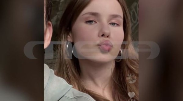 Στη Γερμανία βρίσκεται ο πατέρας της 16χρονης Λόρας – Οι νέες μαρτυρίες και τα ψηφιακά ίχνη