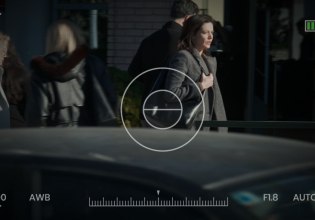 Μια νύχτα μόνο: Οργή και παγίδες