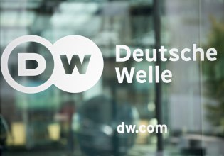 Τέλος για το Ελληνικό Πρόγραμμα της Deutsche Welle το 2027