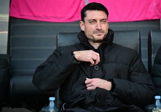 Ο Άλμπερτ Ριέρα δεν… αστειεύεται – «Άργησες; Θα πληρώσεις και θα κάνεις και δουλειές»