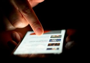 Ο Τραμπ θέλει να χακάρει το ευρωπαϊκό Διαδίκτυο – Πλατφόρμα θα ξεκλειδώνει το απαγορευμένο περιεχόμενο