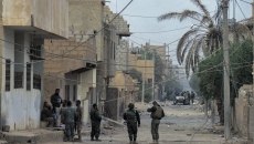 Συρία: Το Ισλαμικό Κράτος καλεί τους υποστηρικτές του να πολεμήσουν το νέο καθεστώς