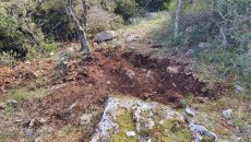 Τρεις συλλήψεις αρχαιοκάπηλων στη Θεσσαλονίκη – Πώς δρούσε η εγκληματική οργάνωση