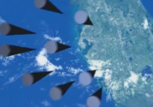 Κίνδυνο νέας κούρσας εξοπλισμών πυροδοτεί η λήξη της συμφωνίας για τα πυρηνικά όπλα μεταξύ ΗΠΑ και Ρωσίας