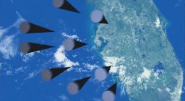 Κίνδυνο νέας κούρσας εξοπλισμών πυροδοτεί η λήξη της συμφωνίας για τα πυρηνικά όπλα μεταξύ ΗΠΑ και Ρωσίας