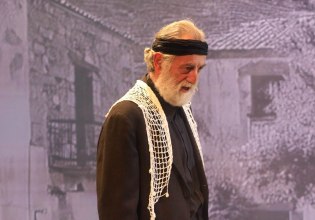 «Μιλάω με τη γυναίκα του τακτικά»: Ο Μιχάλης Αεράκης για την κατάσταση του Στάθη Μαντζώρου μετά το εγκεφαλικό