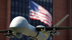 Η Anthropic αρνείται να συμμορφωθεί με τις απαιτήσεις του Πενταγώνου για όπλα ΑΙ