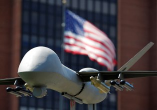 Η Anthropic αρνείται να συμμορφωθεί με τις απαιτήσεις του Πενταγώνου για όπλα ΑΙ