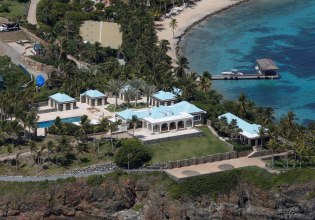 Νορβηγία: Η οικονομική εισαγγελία διερευνά τις διασυνδέσεις δύο διπλωματών με τον Τζέφρι Έπσταϊν