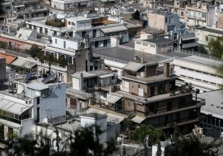 Πώς θα αποφύγετε τον φόρο αν έχετε ανείσπρακτα ενοίκια