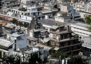 ΕΝΦΙΑ: Στην τελική ευθεία τα εκκαθαριστικά του 2026 – Πώς θα γίνει η εξόφληση