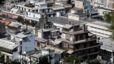 Ψηφιακό φακέλωμα στα ακίνητα – Ποια στοιχεία πρέπει να δηλωθούν