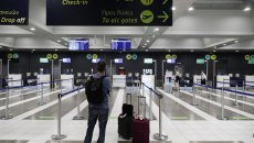 AI: Από τον ξενοδόχο μέχρι τον ταξιδιώτη – Πώς η τεχνητή νοημοσύνη αλλάζει την εμπειρία του τουρισμού