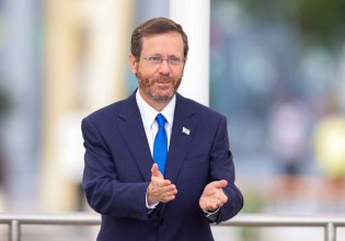 Αυστραλία: Αντιδράσεις έχει προκαλέσει η επικείμενη επίσκεψη του προέδρου του Ισραήλ Χέρτζογκ στη χώρα