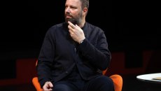 Γιώργος Λάνθιμος: Η συγκλονιστική εξομολόγηση της συζύγου του Αριάν Λαμπέντ για τους 2 βιασμούς