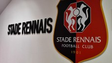 Η Ρεν «εκτοξεύει» καριέρες και γεμίζει… ταμεία