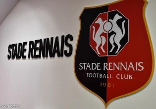 Η Ρεν «εκτοξεύει» καριέρες και γεμίζει… ταμεία