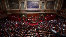 Ήταν δίκαιο, άλλα άργησε να γίνει πράξη: Η Γαλλία θα επιστρέψει λεηλατηθέντα έργα από τις πρώην αποικίες της