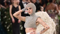 Ανακοινώθηκε ο ενδυματολογικός κώδικας για το Met Gala 2026 και αφήνει πολλά στη φαντασία