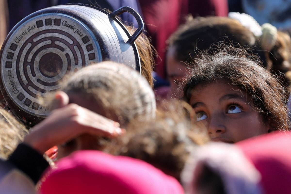 Σχεδόν 23 εκατομμύρια επιπλέον θάνατοι παγκοσμίως έως το 2030 – Ποιος ο λόγος