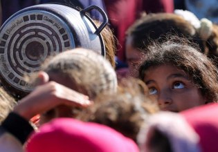 Σχεδόν 23 εκατομμύρια επιπλέον θάνατοι παγκοσμίως έως το 2030 – Ποιος ο λόγος