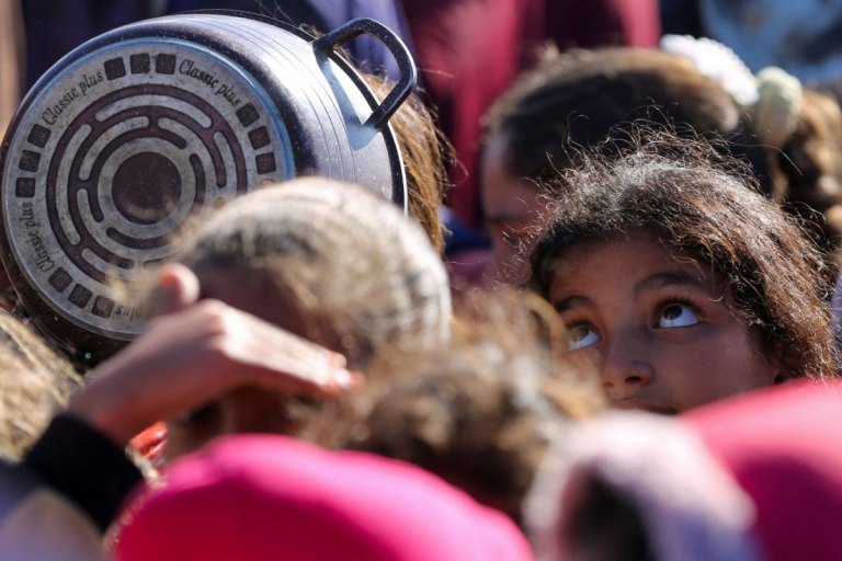 Σχεδόν 23 εκατομμύρια επιπλέον θάνατοι παγκοσμίως έως το 2030 – Ποιος ο λόγος