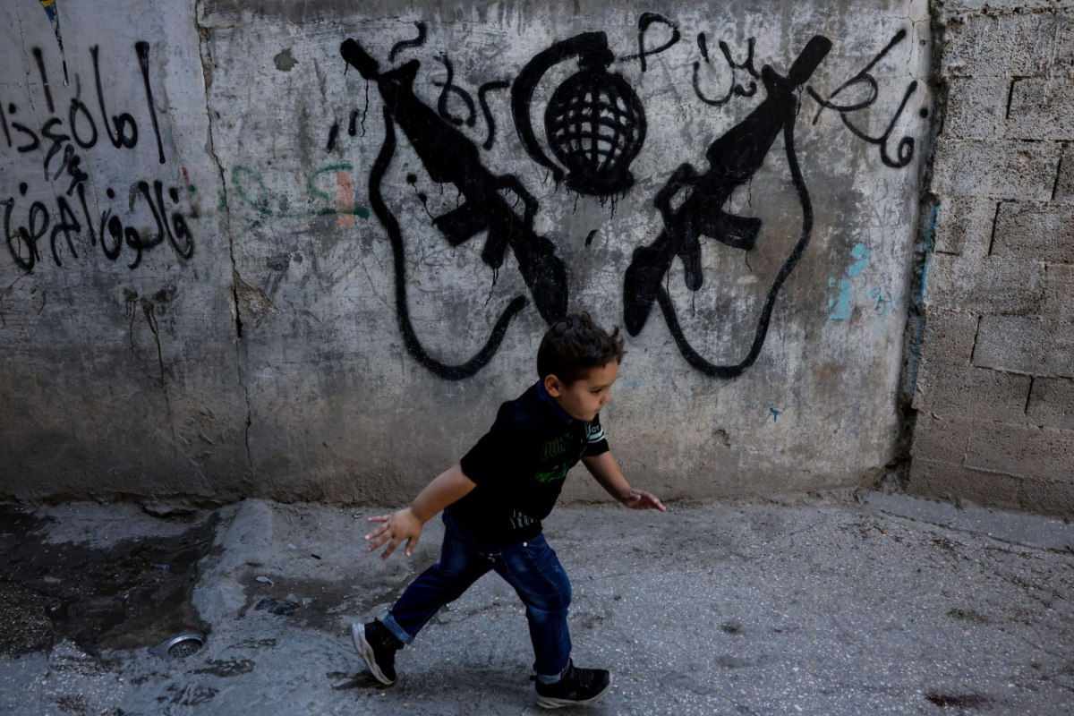 War Watch: Η αποτυχία του διεθνούς δικαίου μπροστά στη σύγχρονη βαρβαρότητα του πολέμου